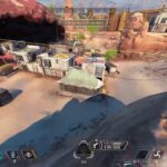 [apex]イベント楽しくやろう！参加型配信！スパロー万キル目指して！　＃apex　＃参加型