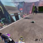 [apex]イベント楽しくやろう！参加型配信！　＃apex　＃参加型