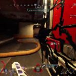 [apex]イベント楽しくやろう！参加型配信！スパロー万キル目指して！　＃apex　＃参加型