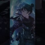 えぺにどハマり中#apex #apexlegends #レイス