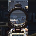 芸術は爆発だ！喝！！！#apex #apexlegends #レイス #naruto