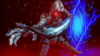 【apex legends】キル集#9