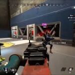 【apex legends】s26 split1凝縮キル集