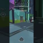 初動ローバ漁りに対するメタはこれ #apexlegends #apex