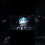 びっくりびっくり #apexlegends #apexキル #apex #apexclips #apexキル集 #エーペックス #センチネル #センチネルしか勝たん #ゲーム #ps4 #ランク