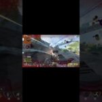 マジで今の期間限定イベント楽しい笑笑 #apexlegends #クリップ集 #apex #apexlegendsclips #apexclips