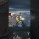 ド戦犯パイロン.mp4 #無名のおにぎり #沼クリップ製造機 #yfp #apex#キャラコン#ワイルドカード #エーペックスレジェンズ