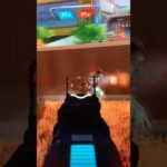 エーペックスピースキーパーキル集 #shorts #apex #かっこいいキル集 #キル集 #エーペックスキル集 #ピースキーパー #エーペックス