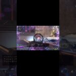 まるでコンバーター！？ハボックしか握ってないやつの人力アンチリコイル#shortvideo #shorts #short