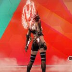 全機種対応を証明した最強switchキル集‼️この感度を使えば誰でも最強に⁉️ PSPC使えます！#最強感度