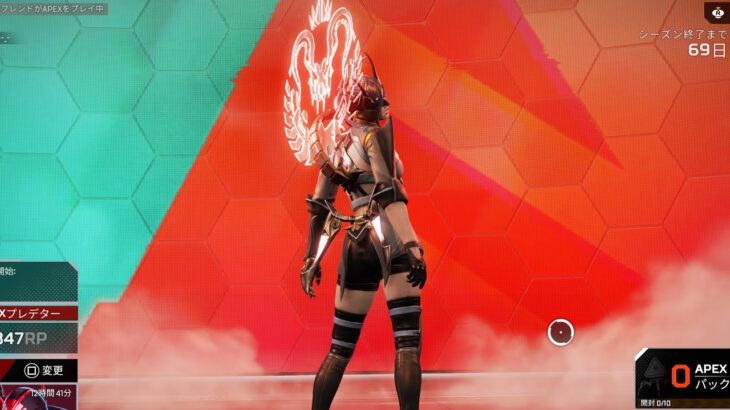 全機種対応を証明した最強switchキル集‼️この感度を使えば誰でも最強に⁉️ PSPC使えます！#最強感度