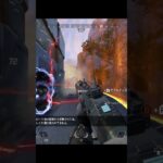 レイスはこうやって使うのです