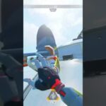 エーペックス元プレデター最強感度キル集