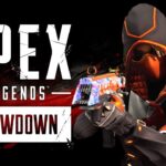 【プレデター維持企画】”あのキャラ”に可能性を感じたのでプレデターランクを滅ぼす w/ミラボン めんど【Apex Legends】