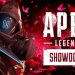 【プレデター維持企画】神キャラ＆武器でプレデターランクを滅ぼす w/ミラボン めんど【Apex Legends】