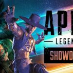 【プレ維持企画】神キャラを使ってプレデターランクを壊す w/みらぼん きすか【Apex Legends】