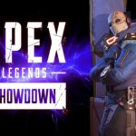 【縦型配信】”あのキャラ”に可能性を感じたのでプレデターランクを滅ぼす w/ミラボン めんど【Apex Legends】#shorts