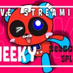 プレデターランク w/ LEO様、でっぷさん【Apex Legends】