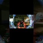 一生あんあん言ってるローバさんおったwwww #shorts  #apex #apexlegends #エーペックス #ローバ