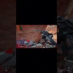 【マッドマギー最高の瞬間】『脳汁的三十秒間』#無名のおにぎり #沼クリップ製造機 #yfp #apex#キャラコン#ワイルドカード #エーペックスレジェンズ