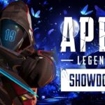 【※10/12以降メンバーゴールド以上限定公開/プレ維持企画】『あの武器』を使ってさらに強くなる プレデターランク破壊 w/Peace ぐっちゃん【Apex Legends】