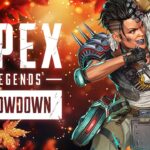 【※10/20以降メンバーゴールド以上限定公開/２桁プレ維持企画】神武器構成でプレデターランクを滅ぼす w/みらたんぐ みらぼん きすか【Apex Legends】