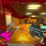 15歳キーマウプレデターの無双キル集【APEXLEGENDS】