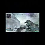 ❁くづっちゃんのキル集18❁❆#apex #apexlegends #くづっちゃん #キル集 #拳で語る紅一点 #下手注意 #下手でもキル集作ってみた