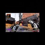 ❁くづっちゃんのキル集19❁❆#apex #apexlegends #くづっちゃん #キル集 #拳で語る紅一点 #下手注意 #下手でもキル集作ってみた