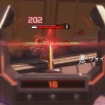 世界1キモいキル集【APEX】