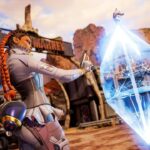 ローバ1万kill目指して【APEX】