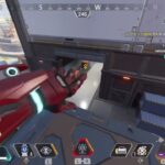 2025.10.22 APEX LEGENDS s26 sp2 スパローのトラッカーダーツの正しい使い方