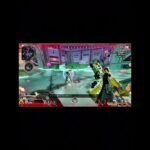 ❁くづっちゃんのキル集20❁❆#apex #apexlegends #くづっちゃん #キル集 #拳で語る紅一点 #下手注意 #下手でもキル集作ってみた