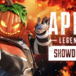 【２桁プレ維持企画】神キャラ編成でプレデターランクを滅ぼす 21:00からカスタム  w/みらぼん【Apex Legends】