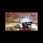 ❁くづっちゃんのキル集21❁❆#apex #apexlegends #くづっちゃん #キル集 #拳で語る紅一点 #下手注意 #下手でもキル集作ってみた