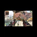 ❁くづっちゃんのキル集22❁❆#apex #apexlegends #くづっちゃん #キル集 #拳で語る紅一点 #下手注意 #下手でもキル集作ってみた