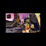 ❁くづっちゃんのキル集23❁❆#apex #apexlegends #くづっちゃん #キル集 #拳で語る紅一点 #下手注意 #下手でもキル集作ってみた