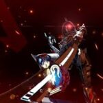 シーズン26開幕プレデターによるプレマス帯キル集【APEXLEGENDS】