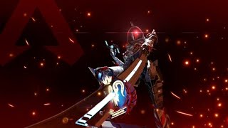 シーズン26開幕プレデターによるプレマス帯キル集【APEXLEGENDS】