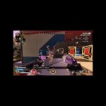 ❁くづっちゃんのキル集26❁❆#apex #apexlegends #くづっちゃん #キル集 #拳で語る紅一点 #下手注意 #下手でもキル集作ってみた