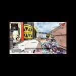 ❁くづっちゃんのキル集28❁❆#apex #apexlegends #くづっちゃん #キル集 #拳で語る紅一点 #下手注意 #下手でもキル集作ってみた