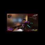 ワットソンで3タテ‼️#えぺ #apex #キル集 #クリップ集 #3タテ