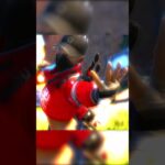 レイスのかっこよすぎるフィニッシャー 4K【APEX LEGENDS】 #レイス #apex #エーペックスレジェンズ #フィニッシャー