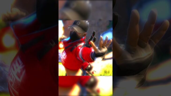 レイスのかっこよすぎるフィニッシャー 4K【APEX LEGENDS】 #レイス #apex #エーペックスレジェンズ #フィニッシャー