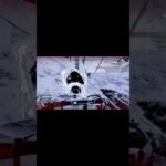 プレイヤーの99%が経験済み！？ #shorts #apex #apexlegends #apexランク #レイス #ポータル #笑える #taisa_youtube