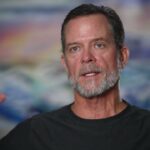 A Scientific Breakthrough in White Shark Research | Sharkives Chapter 20