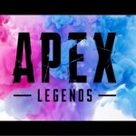【APEX】マスター目指してソロランク【ローバ専/詳細感度】