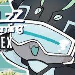 【APEX】ランク　ちきさん/さつきさん