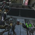 ローバさんの本音【APEX】