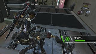 ローバさんの本音【APEX】